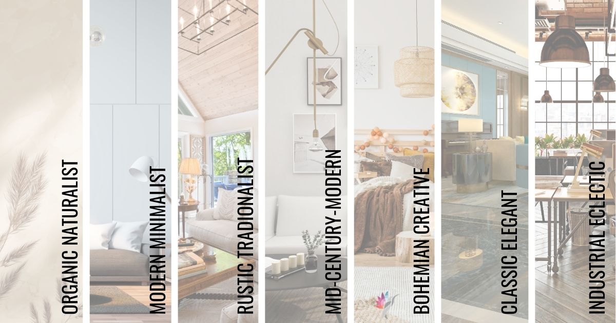 Why Copying Design Trends Doesn’t Work — And How to Discover Your True ...